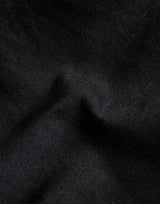 G-Star RAW D-Staq 3D Jeans