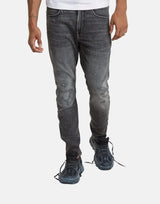 G-Star RAW D-Staq 3D Slim Jeans FOGD