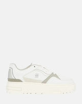 G-Star RAW Lhana III Sneaker White