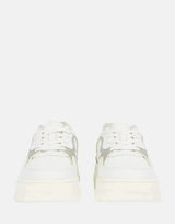 G-Star RAW Lhana III Sneaker White