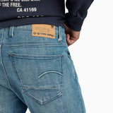 Men's Revend Fwd Skinny Jeans pant