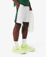 Shorts LACOSTE - GH0223-00 737