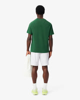 Shorts LACOSTE - GH0223-00 737