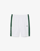 Shorts LACOSTE - GH0223-00 737