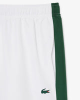 Shorts LACOSTE - GH0223-00 737