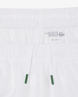 Shorts LACOSTE - GH0223-00 737