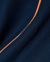 Shorts LACOSTE - GH0255-00 166