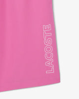 Shorts LACOSTE - GH0255-00 GLH