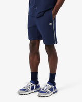 Shorts LACOSTE - GH0886-00 166