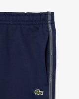 Shorts LACOSTE - GH0886-00 166