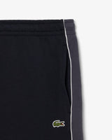 Shorts LACOSTE - GH0893-00 4CI