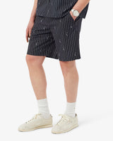 Shorts LACOSTE - GH1964-00 IY8