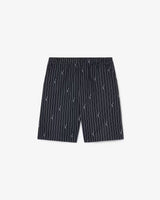 Shorts LACOSTE - GH1964-00 IY8