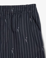 Shorts LACOSTE - GH1964-00 IY8