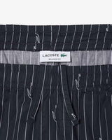 Shorts LACOSTE - GH1964-00 IY8