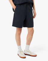 Shorts LACOSTE - GH1977-00 4CI