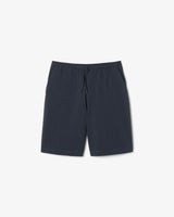Shorts LACOSTE - GH1977-00 4CI