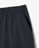 Shorts LACOSTE - GH1977-00 4CI