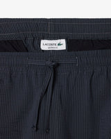 Shorts LACOSTE - GH1977-00 4CI