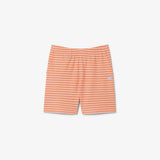 Shorts LACOSTE - GH2198-00 4HI
