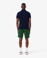 Shorts LACOSTE - GH9627-00 132