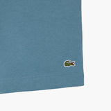 Regular Fit Fleece Shorts