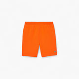 Fleece Bottoms