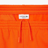 Fleece Bottoms