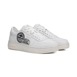 Replay Epic Badges Sneaker