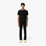 Slim Fit Chino Pants