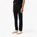 Slim Fit Chino Pants