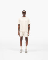Grand Vintage T-Shirt - Champagne