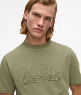 Logo T-shirt