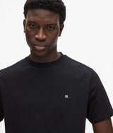 Metal Monogram T-shirt