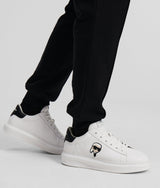 Ikon NFT Kapri sneakers