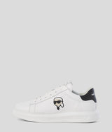 Ikon NFT Kapri sneakers