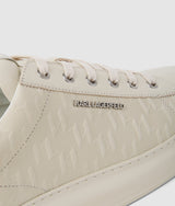 Monogram Kapri sneakers