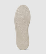 Monogram Kapri sneakers