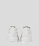 Signature Kapri sneakers