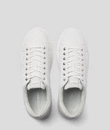 Signature Kapri sneakers