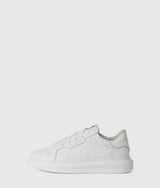 Monogram Kapri sneakers