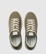 Ikon NFT Kapri sneakers