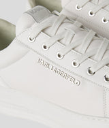 Ikon NFT Kapri sneakers
