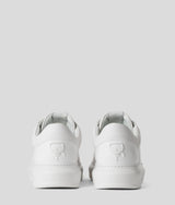 Ikon NFT Kapri sneakers