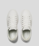 Ikon NFT Kapri sneakers