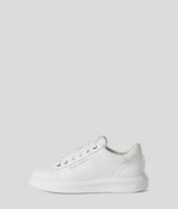 Ikon NFT Kapri sneakers