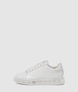 Kapri Kushion Signia Shine sneakers