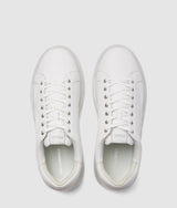 Kapri Kushion Signia Shine sneakers