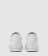 Kapri Kushion Signia Shine sneakers