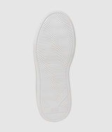 Kapri Kushion Signia Shine sneakers